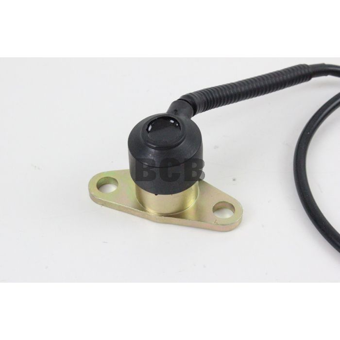 SOLENOID TIL AW AUTOMATGEARKASSER 2/7/900-79>> 1239928