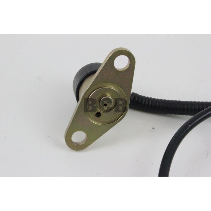 SOLENOID TIL AW AUTOMATGEARKASSER 2/7/900-79>> 1239928