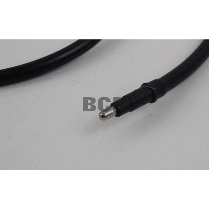 SOLENOID TIL AW AUTOMATGEARKASSER 2/7/900-79>> 1239928