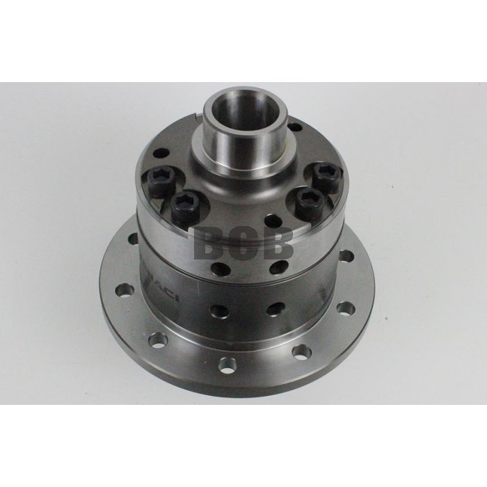 Diff sperre, Torsen 27 spins for Dana 30 140,240,740,940