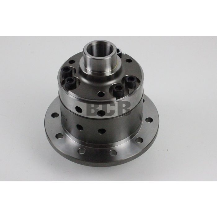 Diff sperre, Torsen 27 spins for Dana 30 140,240,740,940