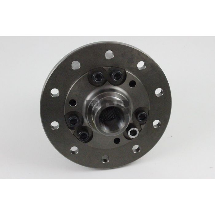 Diff sperre, Torsen 27 spins for Dana 30 140,240,740,940