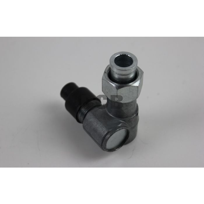 Speedometer vinkeldrev P1800/164/240 se info