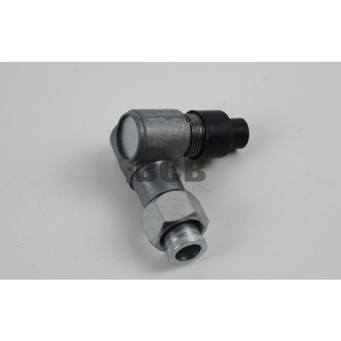Speedometer vinkeldrev P1800/164/240 se info