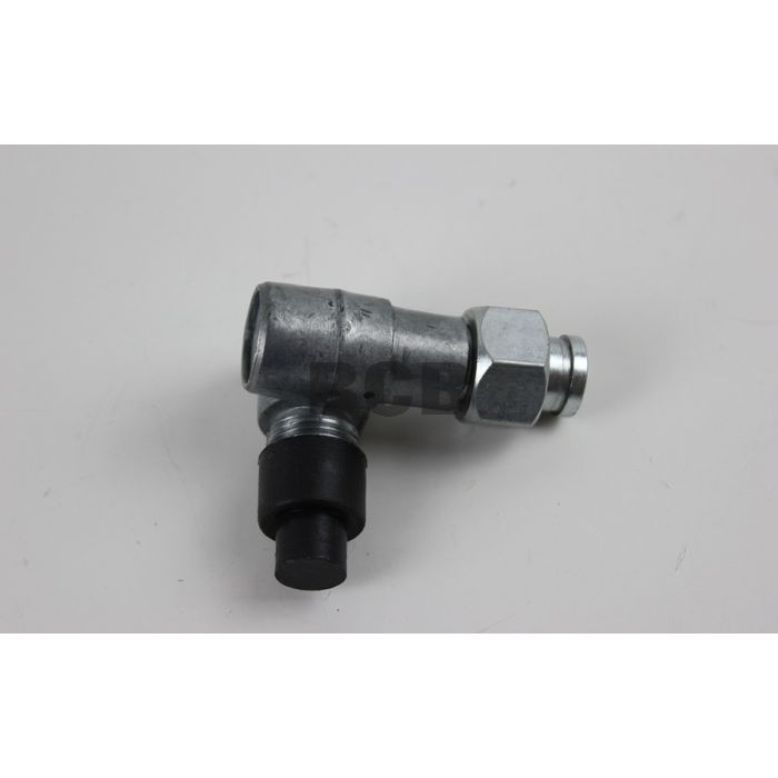 Speedometer vinkeldrev P1800/164/240 se info