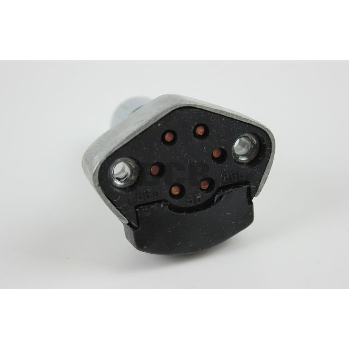 BRYTER/LYSDIMMER I GULV AMAZON m.flere )  668675