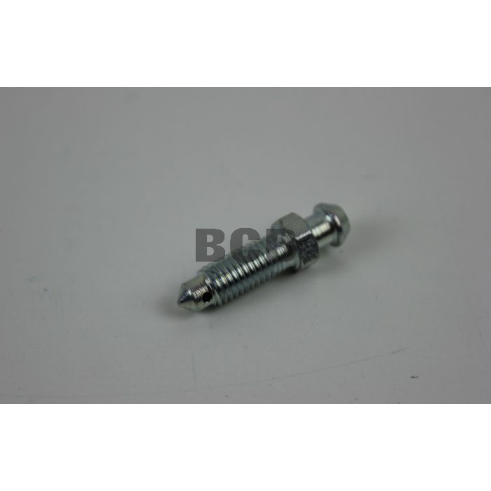 LUFTENIPPEL BREMSECALIPER 9,4MM