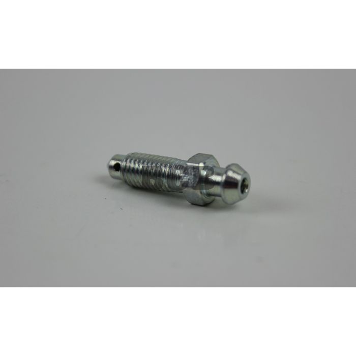 LUFTENIPPEL BREMSECALIPER 9,4MM