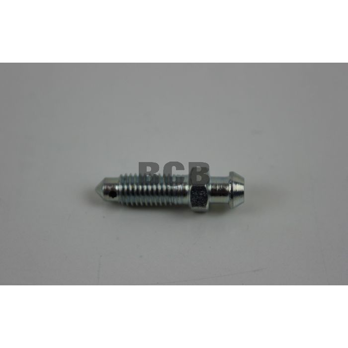 LUFTENIPPEL BREMSECALIPER 9,4MM