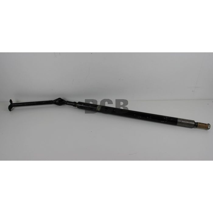 RATTSTAMME VOLVO 164 fra ch.nr.US.24161-