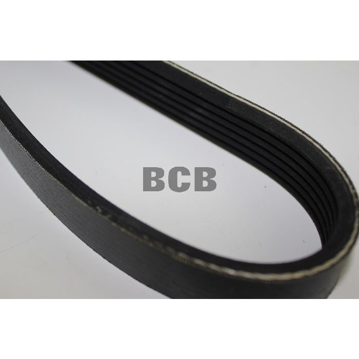 REIM FLATREIM 6PK-1060
