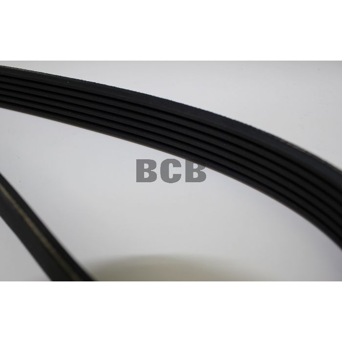 REIM FLATREIM 6PK-1635