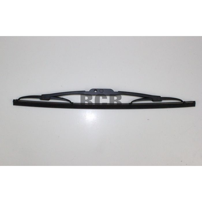 PUSSERBLAD 14" 35,5CM BAK TIL VOLVO V50