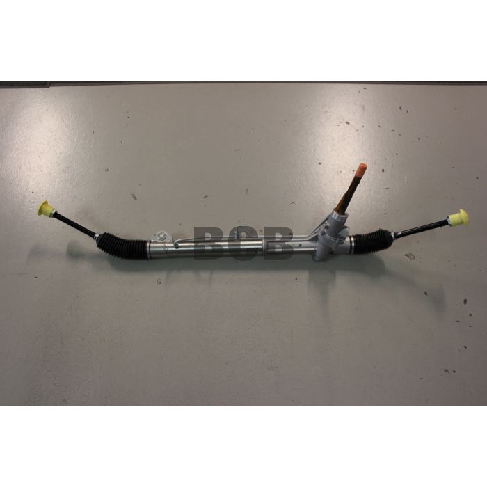 Tannstang  V70III,XC70III 08-16, S80 06-16