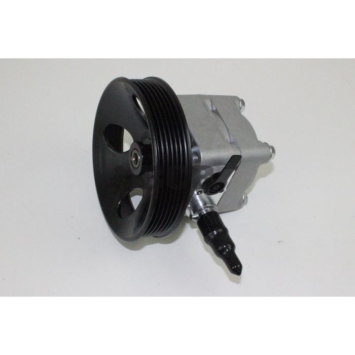 Servopumpe XC90 03-14 S80 05-06 D5244T   se info