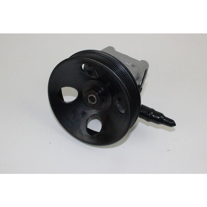Servopumpe XC90 03-14 S80 05-06 D5244T   se info