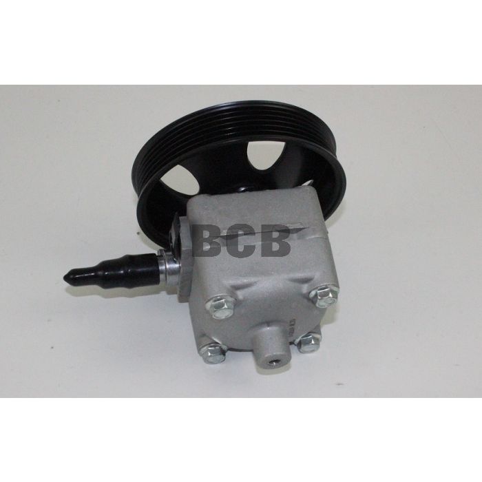 Servopumpe XC90 03-14 S80 05-06 D5244T   se info