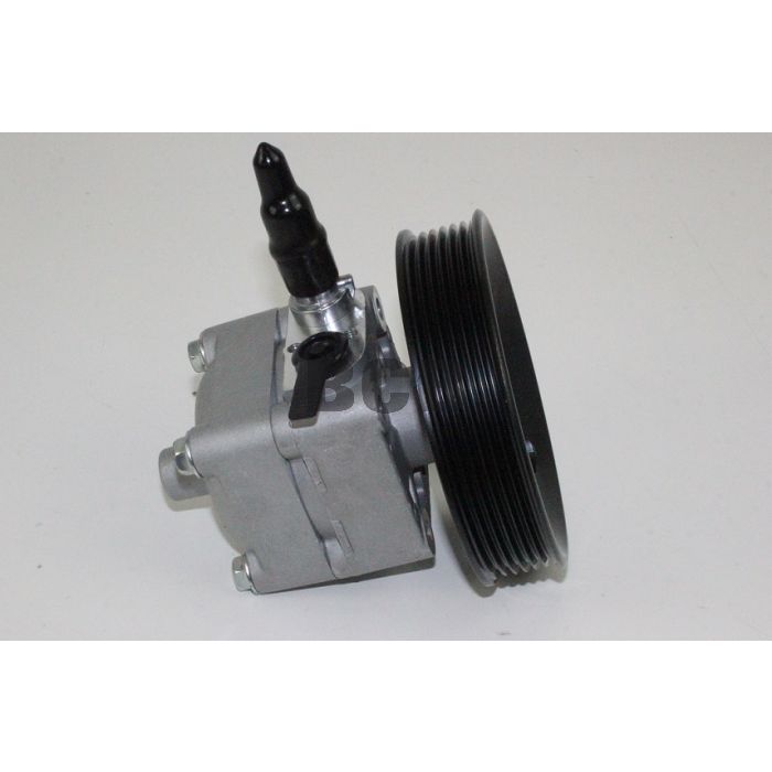 Servopumpe XC90 03-14 S80 05-06 D5244T   se info