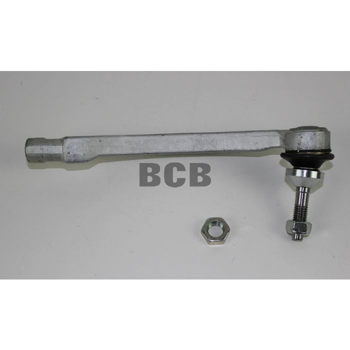 ENDELEDD YTRE VOLVO S60,S80,V70 DIV  med ZF styring. VENSTRE