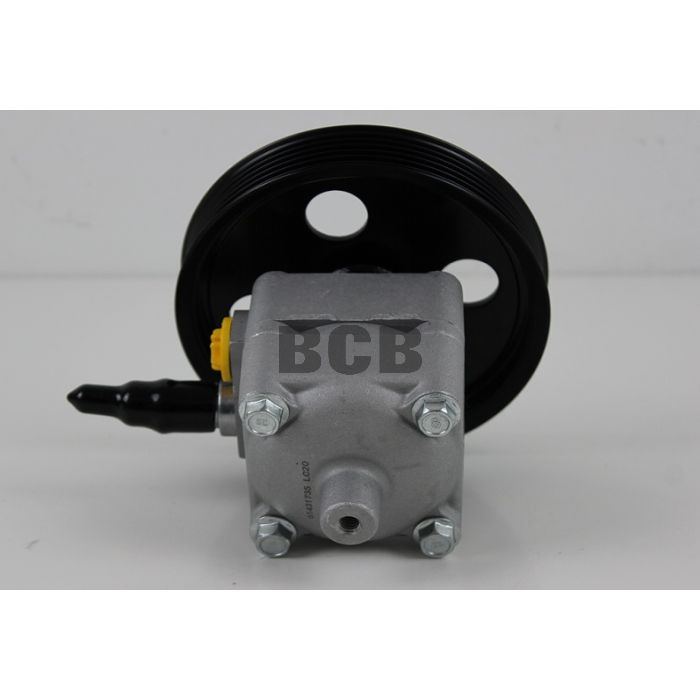 servopumpe S60,V70N,S80,XC70 >>04 Diesel