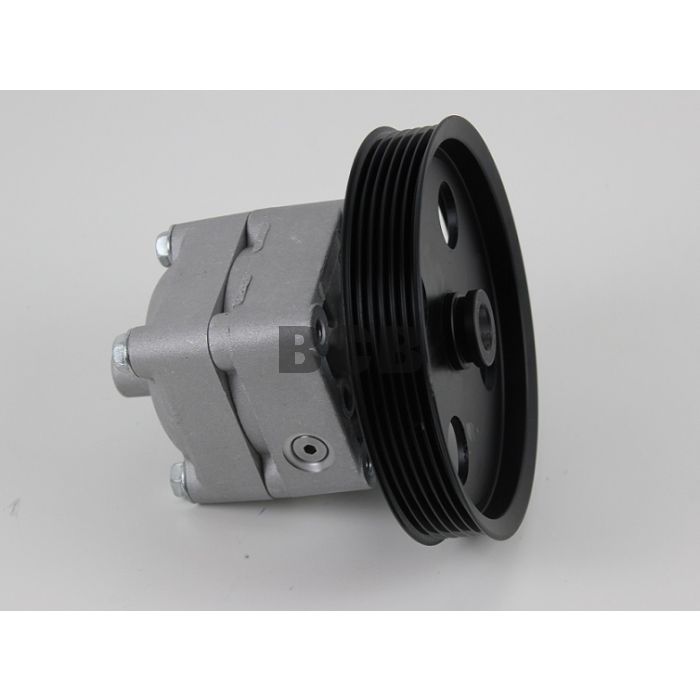servopumpe S60,V70N,S80,XC70 >>04 Diesel