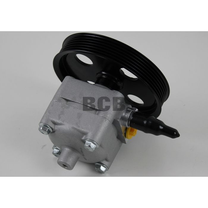 servopumpe S60,V70N,S80,XC70 >>04 Diesel