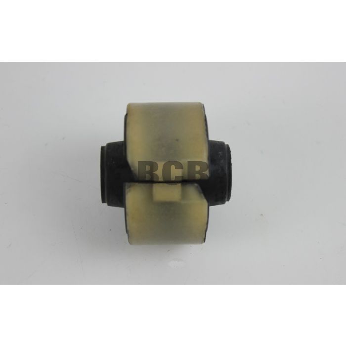FORING TRAVERSRAMME/MOTORRAMME  400 3411810