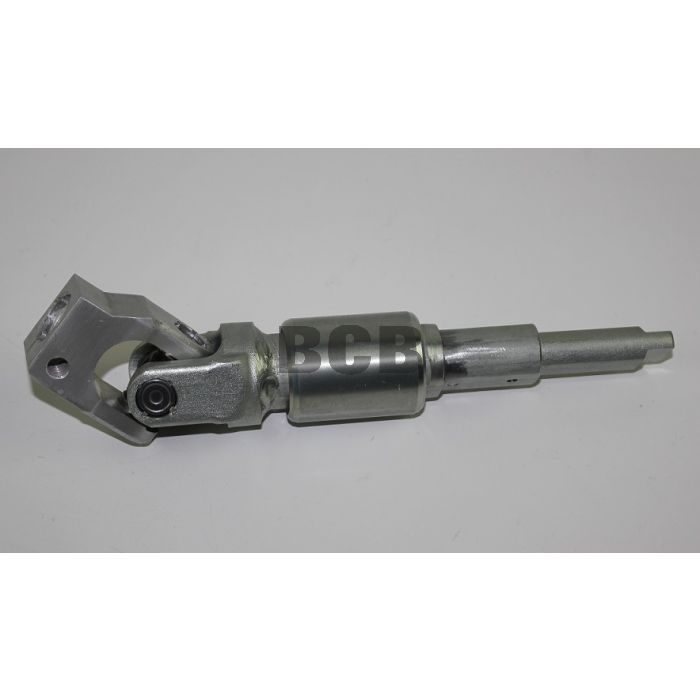 Rattstamme nedre ledd V70N ,S60,S80,XC70 Se Info, erstatning