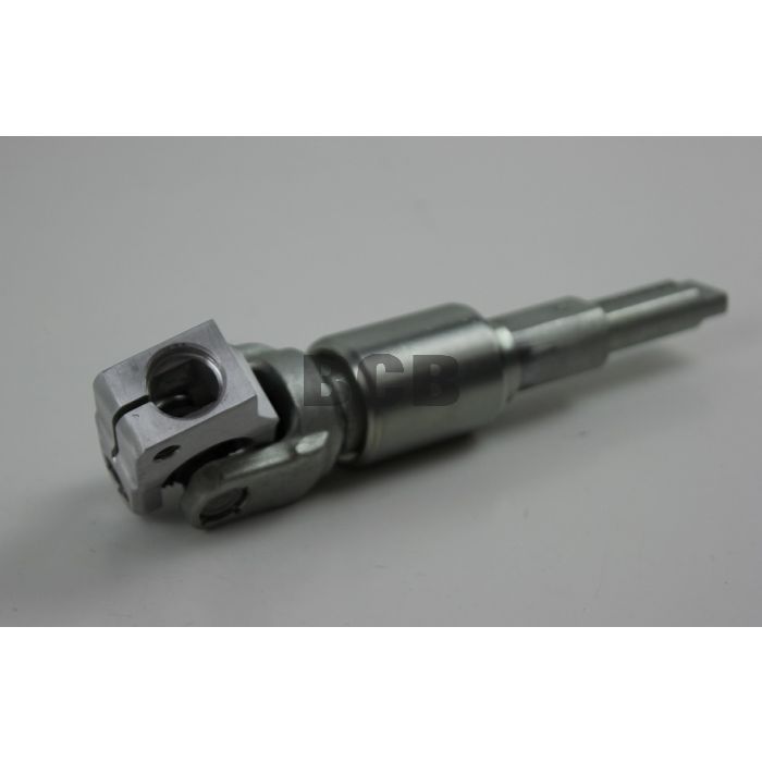 Rattstamme nedre ledd V70N ,S60,S80,XC70 Se Info, erstatning