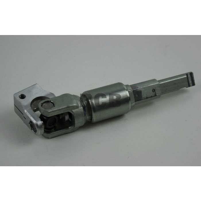Rattstamme nedre ledd V70N ,S60,S80,XC70 Se Info, erstatning