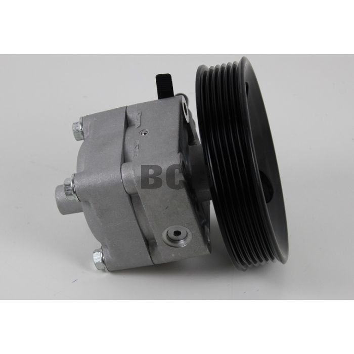Servopumpe til ZF styring V70N,S80,XC70,S60