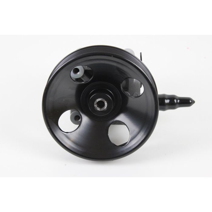 Servopumpe til ZF styring V70N,S80,XC70,S60
