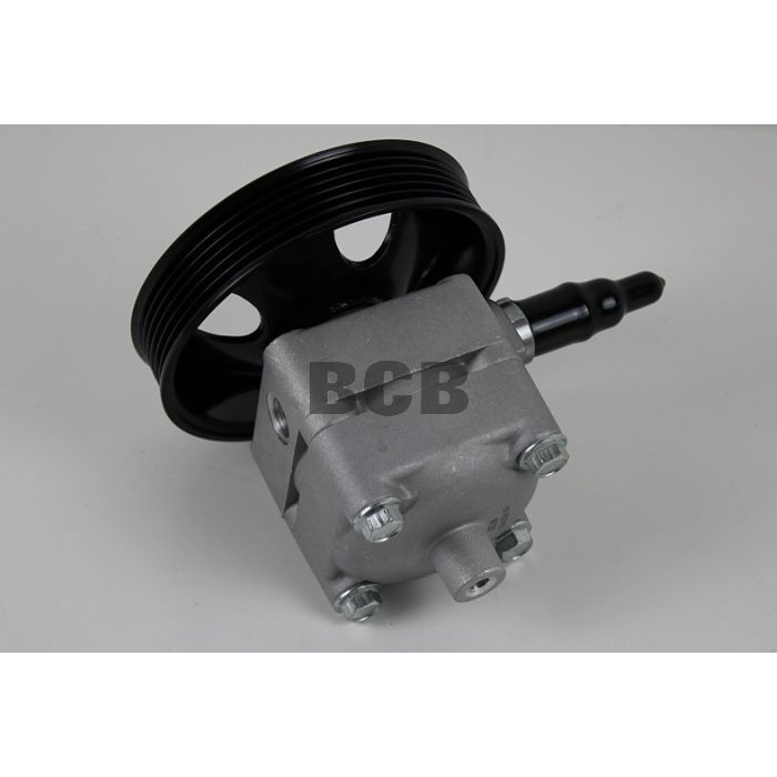 Servopumpe til ZF styring V70N,S80,XC70,S60