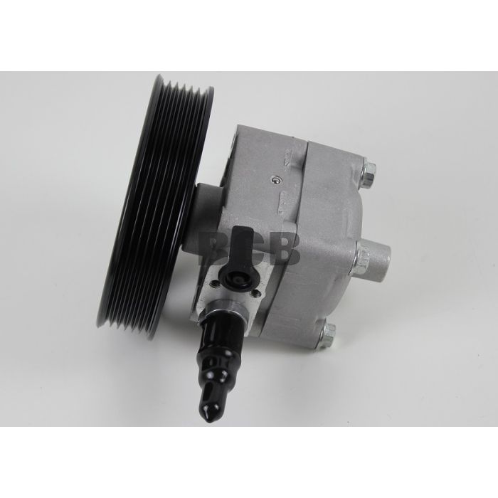 Servopumpe til ZF styring V70N,S80,XC70,S60