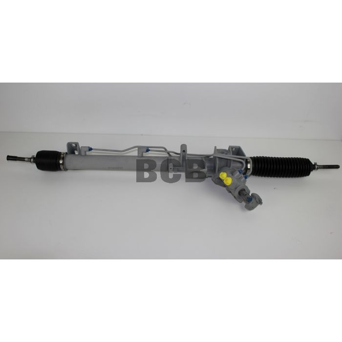 TANNSTANG SERVO VOLVO S60/V70N 00-04 MOD ORG NR.9492863