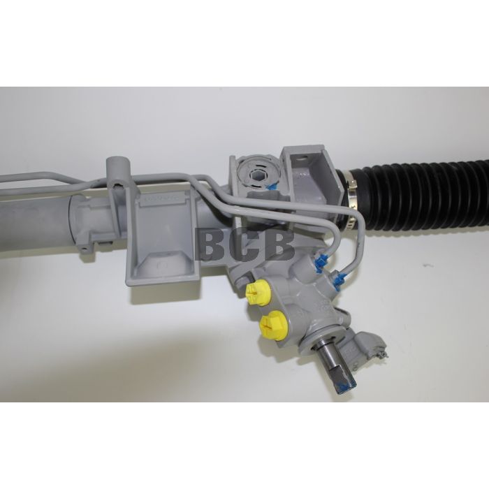 TANNSTANG SERVO VOLVO S60/V70N 00-04 MOD ORG NR.9492863