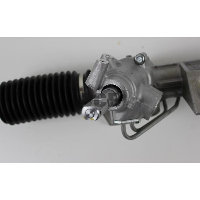 Tannstang servo Volvo S60/V70N  ZF skrudde rør
