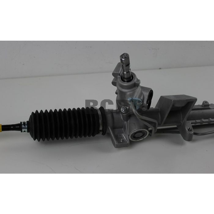 Tannstang S60 05-09,V70II 05-07 ,ZF også S80,XC70 se info