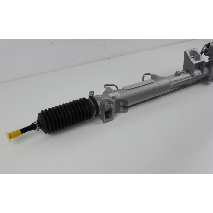 Tannstang S60 05-09,V70II 05-07 ,ZF også S80,XC70 se info
