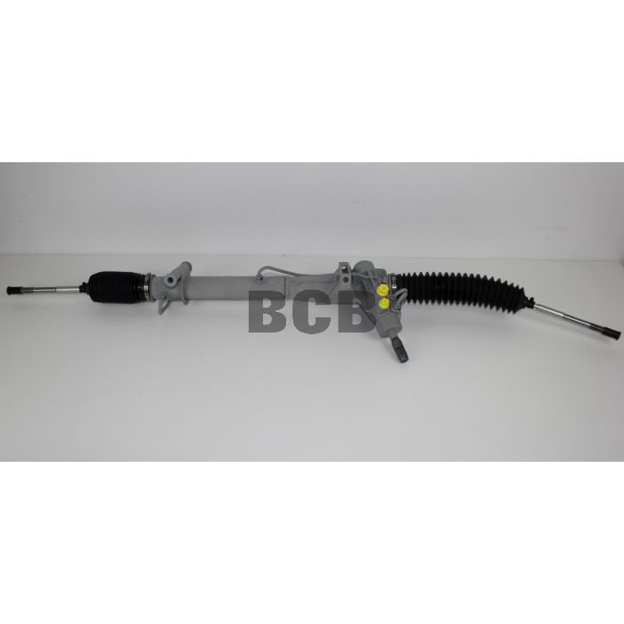 TANNSTANG SERVO VOLVO V90. S90 97-98-960-95-97