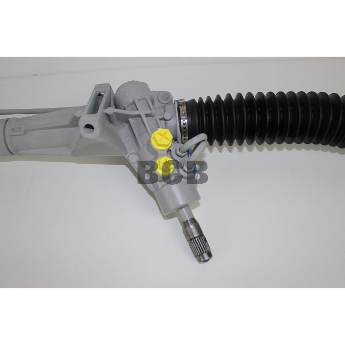 TANNSTANG SERVO VOLVO V90. S90 97-98-960-95-97