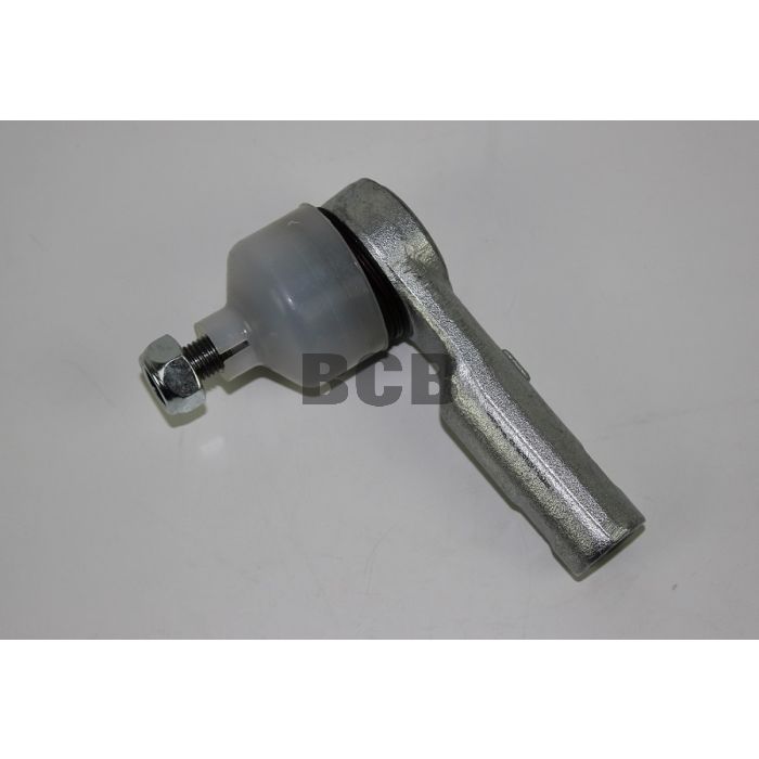 ENDELEDD YTRE VOLVO S/V40 2001-2004 VENSTRE  274225