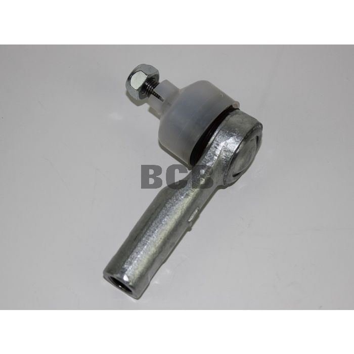 ENDELEDD YTRE VOLVO S/V40 2001-2004 VENSTRE  274225