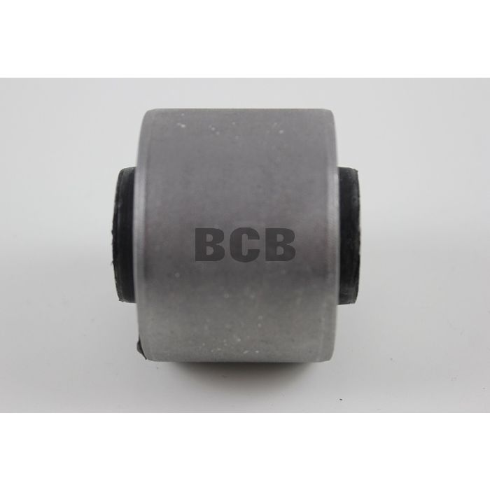 Foring bakre lenkearm foran XC90 03-14 30645847