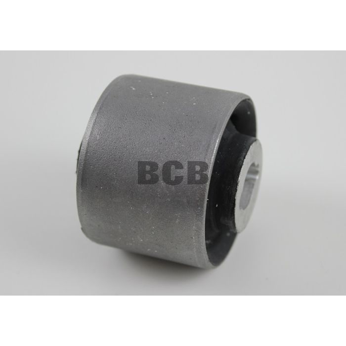 Foring bakre lenkearm foran XC90 03-14 30645847