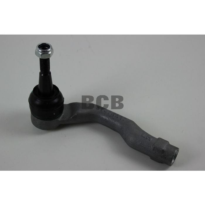 Endeledd ytre venstre side XC90-17>>, XC60-18>>