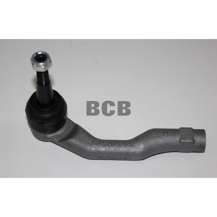 Endeledd ytre Høyre side XC90-17>>, XC60-18>>