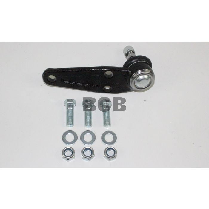 BÆREKULE 200 SERVO VENSTRE SIDE 274118, 1330820