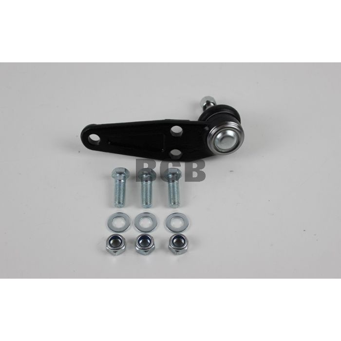 BÆREKULE 200 SERVO VENSTRE SIDE 274118, 1330820