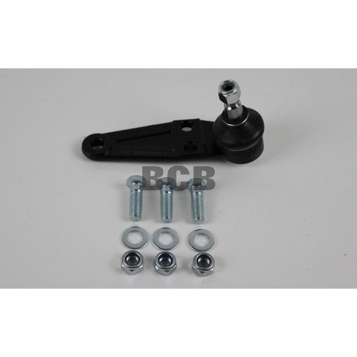BÆREKULE 200 SERVO VENSTRE SIDE 274118, 1330820